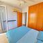 2 bedroom apartment for sale paralimni famagusta 1800204 thumbnail 5996382