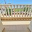 2 bedroom apartment for sale paralimni famagusta 1800204 thumbnail 5996383