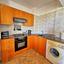 2 bedroom apartment for sale paralimni famagusta 1800204 thumbnail 5996385