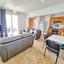 2 bedroom apartment for sale paralimni famagusta 1800204 thumbnail 5996386