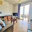 2 bedroom apartment for sale paralimni famagusta 1800204 thumbnail 5996387