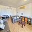2 bedroom apartment for sale paralimni famagusta 1800204 thumbnail 5996390