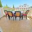 2 bedroom apartment for sale paralimni famagusta 1800204 thumbnail 5996391
