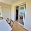 2 bedroom apartment for sale paralimni famagusta 1800204 thumbnail 5996392
