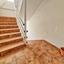 2 bedroom apartment for sale paralimni famagusta 1800204 thumbnail 5996393