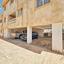 2 bedroom apartment for sale paralimni famagusta 1800204 thumbnail 5996394