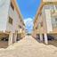 2 bedroom apartment for sale paralimni famagusta 1800204 thumbnail 5996395