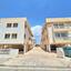 2 bedroom apartment for sale paralimni famagusta 1800204 thumbnail 5996397
