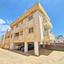 2 bedroom apartment for sale paralimni famagusta 1800204 thumbnail 5996398