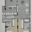 2 bedroom apartment for sale potamos germasogeias limassol 1273204 thumbnail 6019919