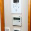 2 bedroom apartment for sale potamos germasogeias limassol 1273204 thumbnail 6019929