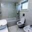 2 bedroom apartment for sale potamos germasogeias limassol 1273204 thumbnail 6019933