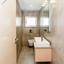 2 bedroom apartment for sale potamos germasogeias limassol 1273204 thumbnail 6019937