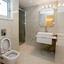 2 bedroom apartment for sale potamos germasogeias limassol 1273204 thumbnail 6019940