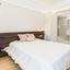 2 bedroom apartment for sale potamos germasogeias limassol 1273204 thumbnail 6019941