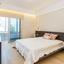 2 bedroom apartment for sale potamos germasogeias limassol 1273204 thumbnail 6019943