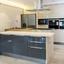 2 bedroom apartment for sale potamos germasogeias limassol 1273204 thumbnail 6019950