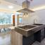 2 bedroom apartment for sale potamos germasogeias limassol 1273204 thumbnail 6019953