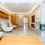 2 bedroom apartment for sale potamos germasogeias limassol 1273204 thumbnail 6019964