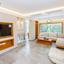 2 bedroom apartment for sale potamos germasogeias limassol 1273204 thumbnail 6019967
