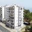 2 bedroom apartment for sale potamos germasogeias limassol 1273204 thumbnail 6019970