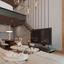 2 bedroom apartment for sale prodromos limassol 1615204 thumbnail 14563771