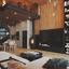 2 bedroom apartment for sale prodromos limassol 1615204 thumbnail 14563774
