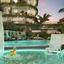2 bedroom apartment for sale pyrgos limassol limassol 7729204 thumbnail 16649483