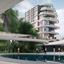 2 bedroom apartment for sale pyrgos limassol limassol 7729204 thumbnail 16649486