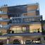 2 bedroom apartment for sale sotiros agios ioannis larnaca larnaca 8746204 thumbnail 16440222