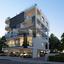2 bedroom apartment for sale sotiros agios ioannis larnaca larnaca 8746204 thumbnail 16440224