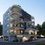 2 bedroom apartment for sale sotiros agios ioannis larnaca larnaca 8746204 thumbnail 16440231