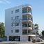 2 bedroom apartment for sale sotiros agios ioannis larnaca larnaca 8746204 thumbnail 16440234