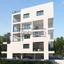 2 bedroom apartment for sale sotiros agios ioannis larnaca larnaca 8746204 thumbnail 16440236