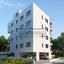 2 bedroom apartment for sale sotiros agios ioannis larnaca larnaca 8746204 thumbnail 16440242