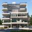 2 bedroom apartment for sale sotiros agios ioannis larnaca larnaca 8746204 thumbnail 16440244