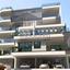2 bedroom apartment for sale sotiros agios ioannis larnaca larnaca 8746204 thumbnail 16440246