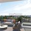 2 bedroom apartment for sale sotiros agios ioannis larnaca larnaca 8746204 thumbnail 16440249