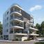 2 bedroom apartment for sale sotiros agios ioannis larnaca larnaca 8746204 thumbnail 16440260