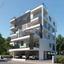 2 bedroom apartment for sale sotiros agios ioannis larnaca larnaca 8746204 thumbnail 16440263