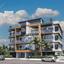 2 bedroom apartment for sale tsirion limassol 1939204 thumbnail 16567705