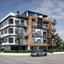 2 bedroom apartment for sale tsirion limassol 1939204 thumbnail 16567717