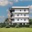 2 bedroom apartment for sale tsirion limassol 1939204 thumbnail 16567718