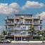 2 bedroom apartment for sale tsirion limassol 1939204 thumbnail 16567719