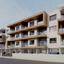 2 bedroom apartment for sale zakaki limassol 7737204 thumbnail 14561983