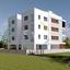 2 bedroom apartment for sale zakaki limassol 7926204 thumbnail 13701156