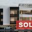 2 bedroom apartment sold tseri nicosia 8739204 thumbnail 16368644