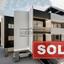 2 bedroom apartment sold tseri nicosia 8739204 thumbnail 16368650