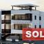 2 bedroom apartment sold tseri nicosia 8739204 thumbnail 16368652