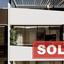 2 bedroom apartment sold tseri nicosia 8739204 thumbnail 16368655